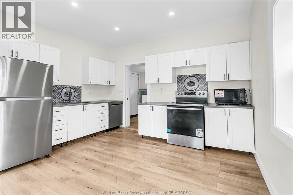 1737 Drouillard Road, Windsor, Ontario  N8Y 2S6 - Photo 11 - 26003755