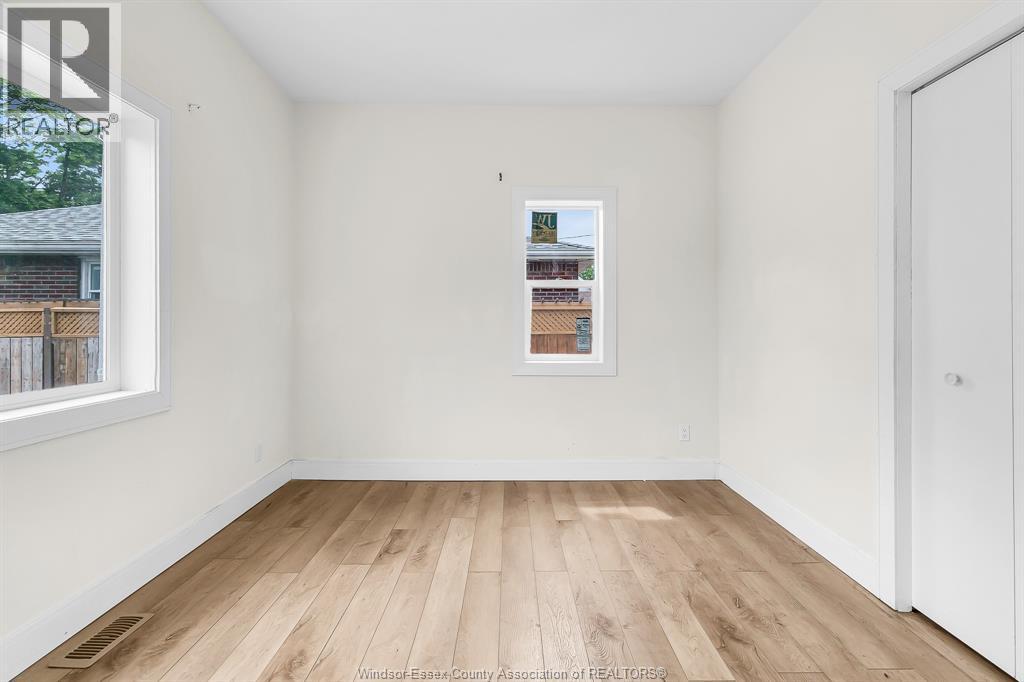 1737 Drouillard Road, Windsor, Ontario  N8Y 2S6 - Photo 12 - 26003755