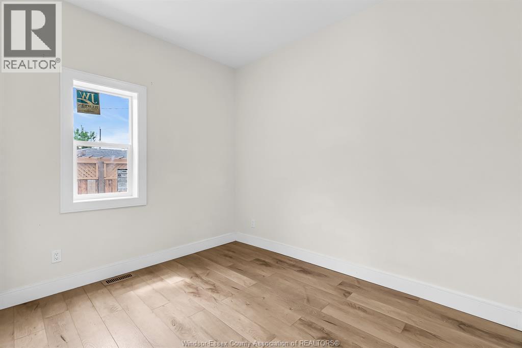 1737 Drouillard Road, Windsor, Ontario  N8Y 2S6 - Photo 13 - 26003755