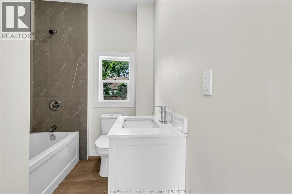 1737 Drouillard Road, Windsor, Ontario  N8Y 2S6 - Photo 14 - 26003755