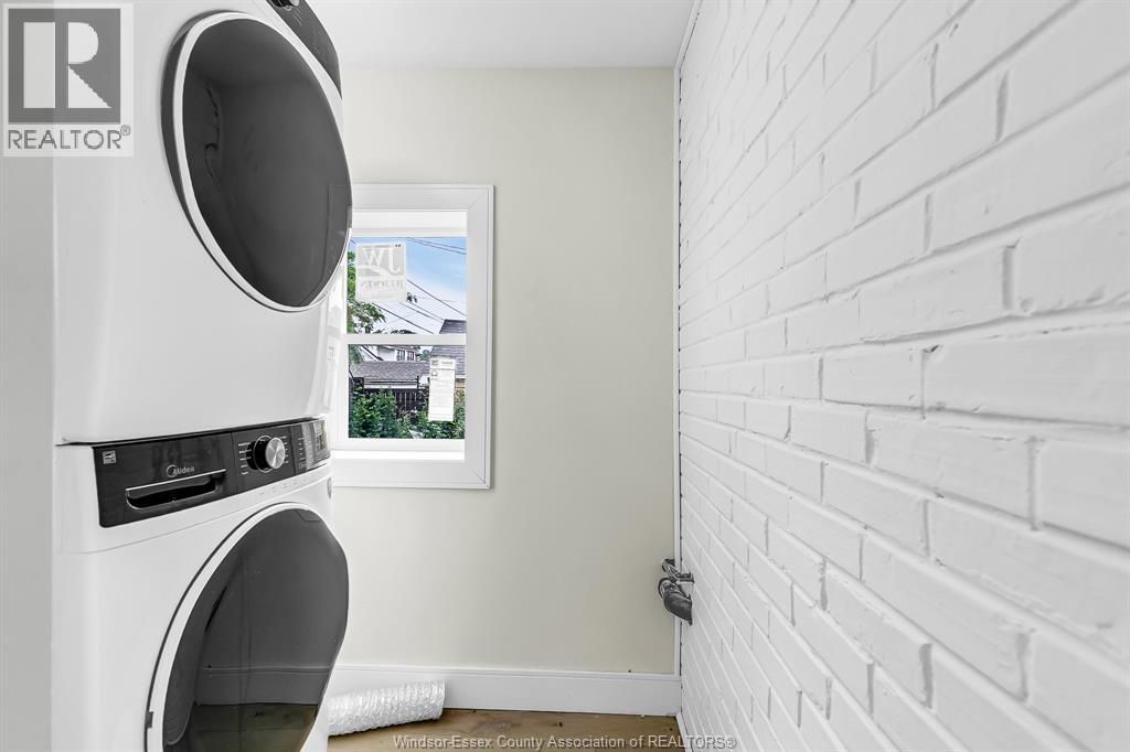 1737 Drouillard Road, Windsor, Ontario  N8Y 2S6 - Photo 15 - 26003755