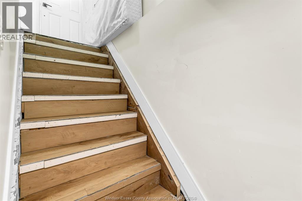 1737 Drouillard Road, Windsor, Ontario  N8Y 2S6 - Photo 16 - 26003755