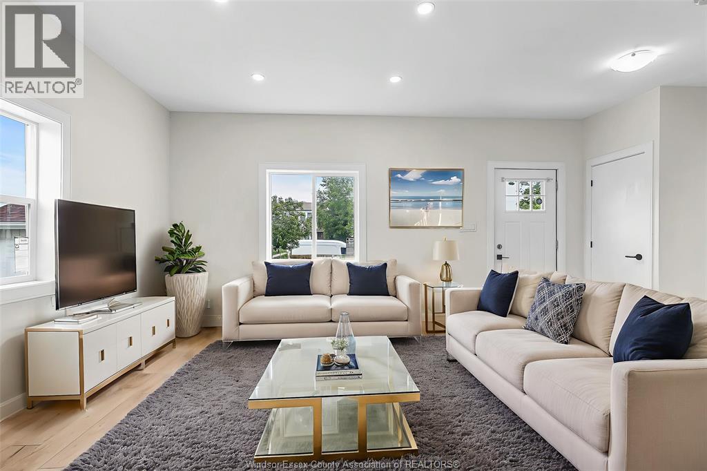 1737 Drouillard Road, Windsor, Ontario  N8Y 2S6 - Photo 17 - 26003755