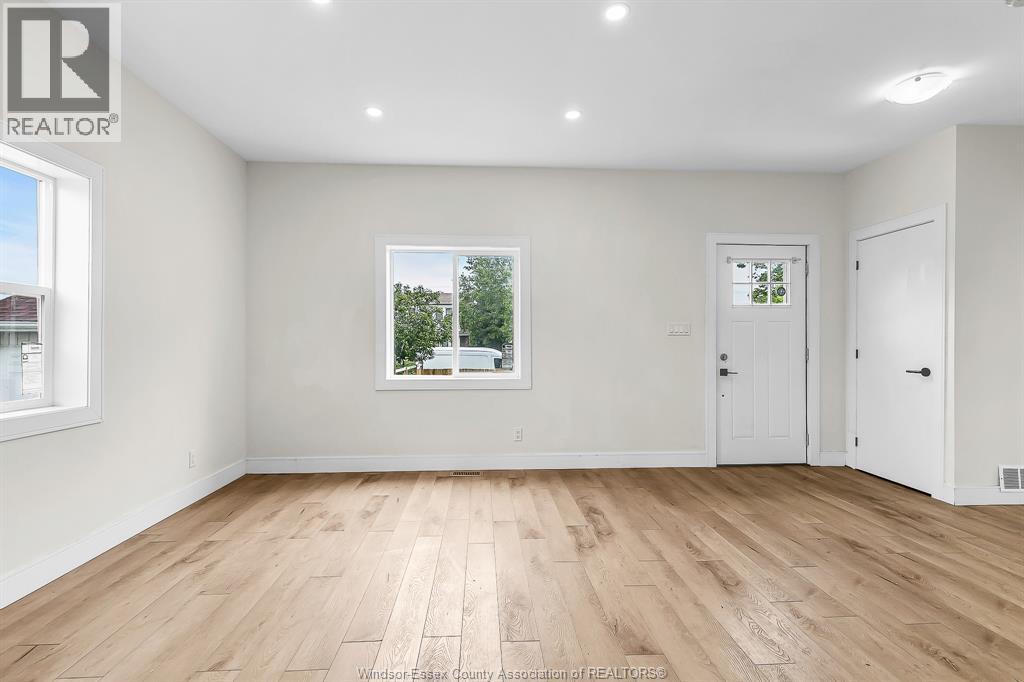 1737 Drouillard Road, Windsor, Ontario  N8Y 2S6 - Photo 18 - 26003755