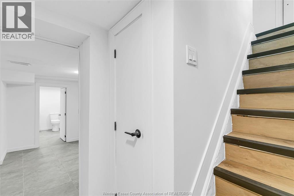 1737 Drouillard Road, Windsor, Ontario  N8Y 2S6 - Photo 19 - 26003755