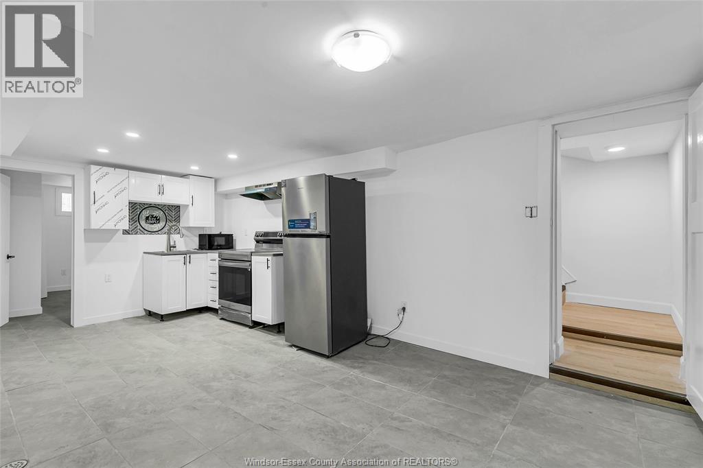 1737 Drouillard Road, Windsor, Ontario  N8Y 2S6 - Photo 20 - 26003755