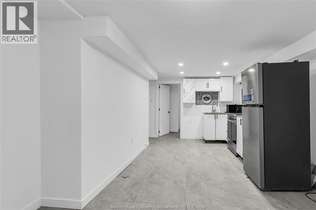 1737 Drouillard Road, Windsor, Ontario  N8Y 2S6 - Photo 21 - 26003755