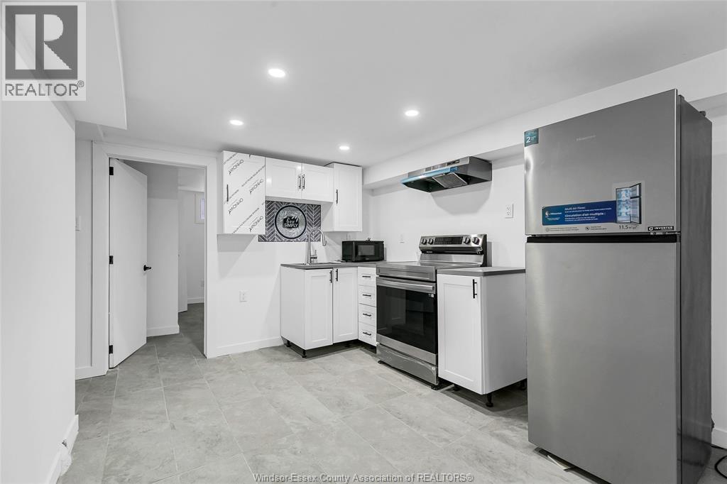 1737 Drouillard Road, Windsor, Ontario  N8Y 2S6 - Photo 22 - 26003755