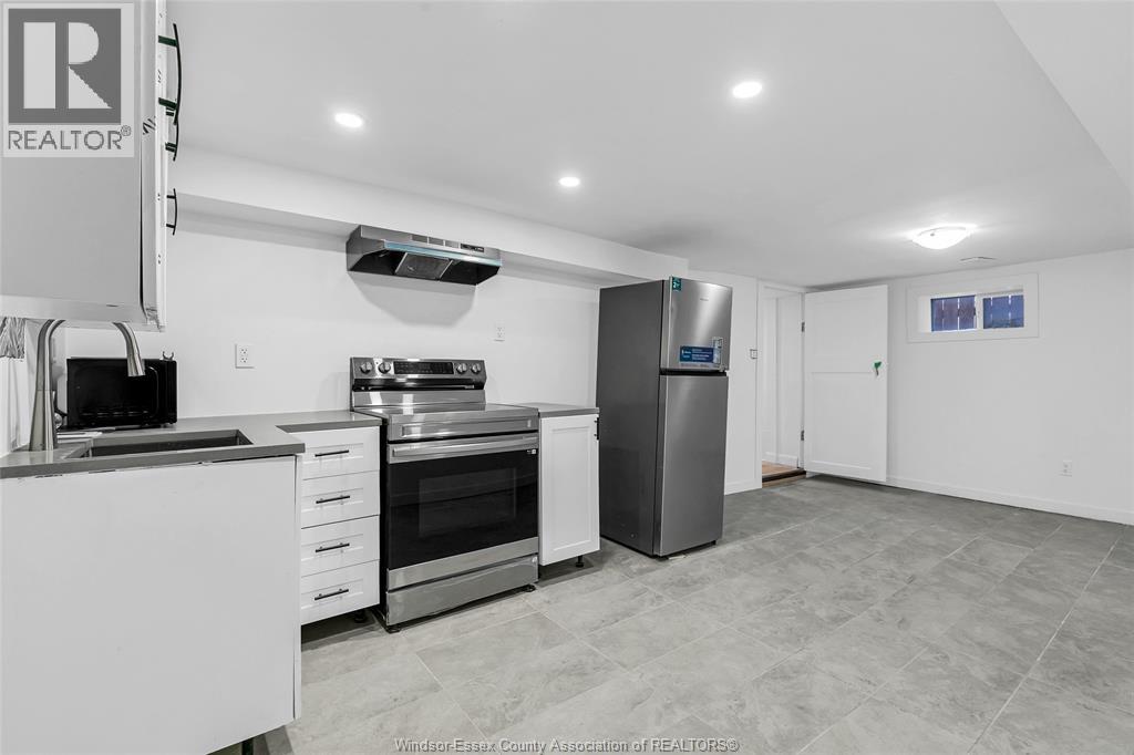 1737 Drouillard Road, Windsor, Ontario  N8Y 2S6 - Photo 23 - 26003755