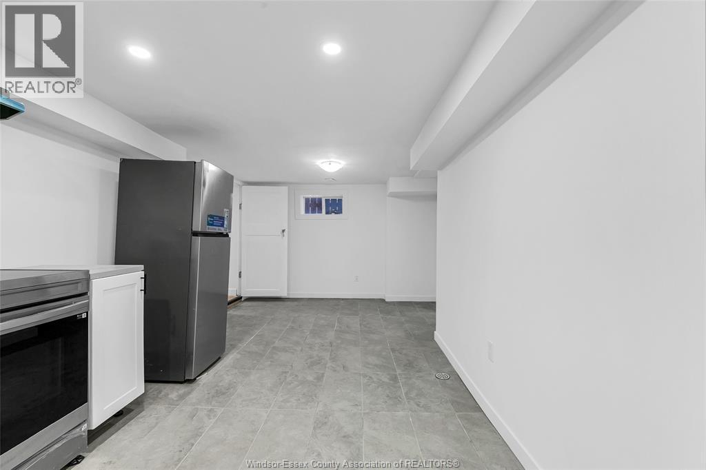 1737 Drouillard Road, Windsor, Ontario  N8Y 2S6 - Photo 24 - 26003755