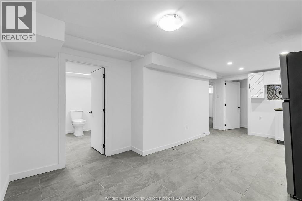 1737 Drouillard Road, Windsor, Ontario  N8Y 2S6 - Photo 25 - 26003755