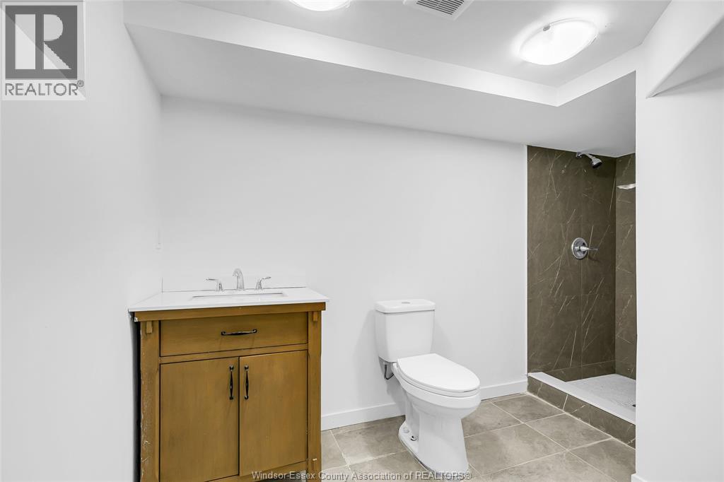 1737 Drouillard Road, Windsor, Ontario  N8Y 2S6 - Photo 26 - 26003755