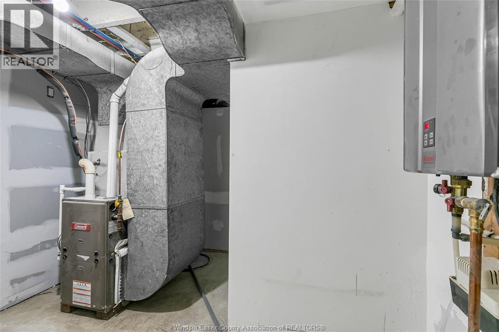 1737 Drouillard Road, Windsor, Ontario  N8Y 2S6 - Photo 30 - 26003755