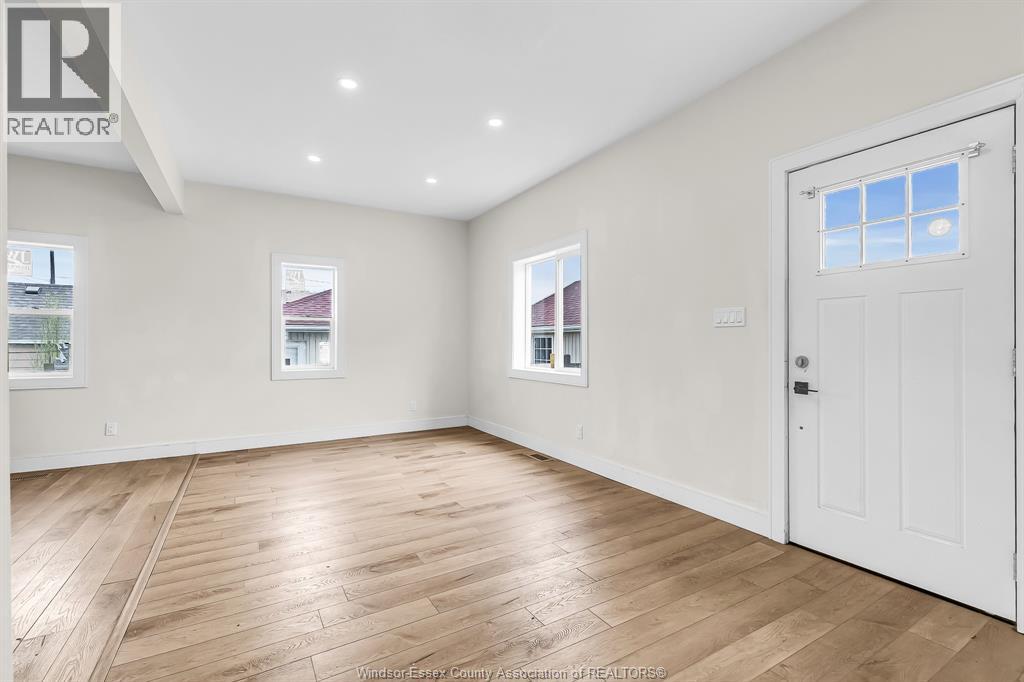 1737 Drouillard Road, Windsor, Ontario  N8Y 2S6 - Photo 5 - 26003755