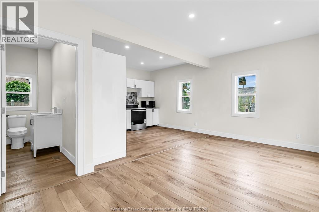 1737 Drouillard Road, Windsor, Ontario  N8Y 2S6 - Photo 6 - 26003755