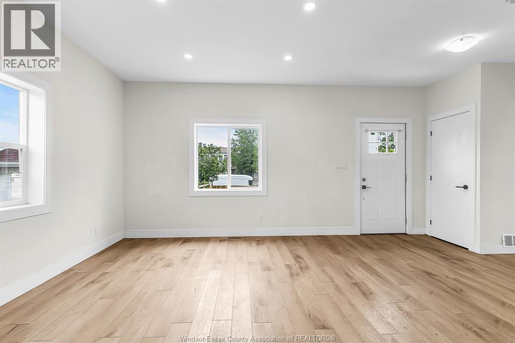 1737 Drouillard Road, Windsor, Ontario  N8Y 2S6 - Photo 7 - 26003755