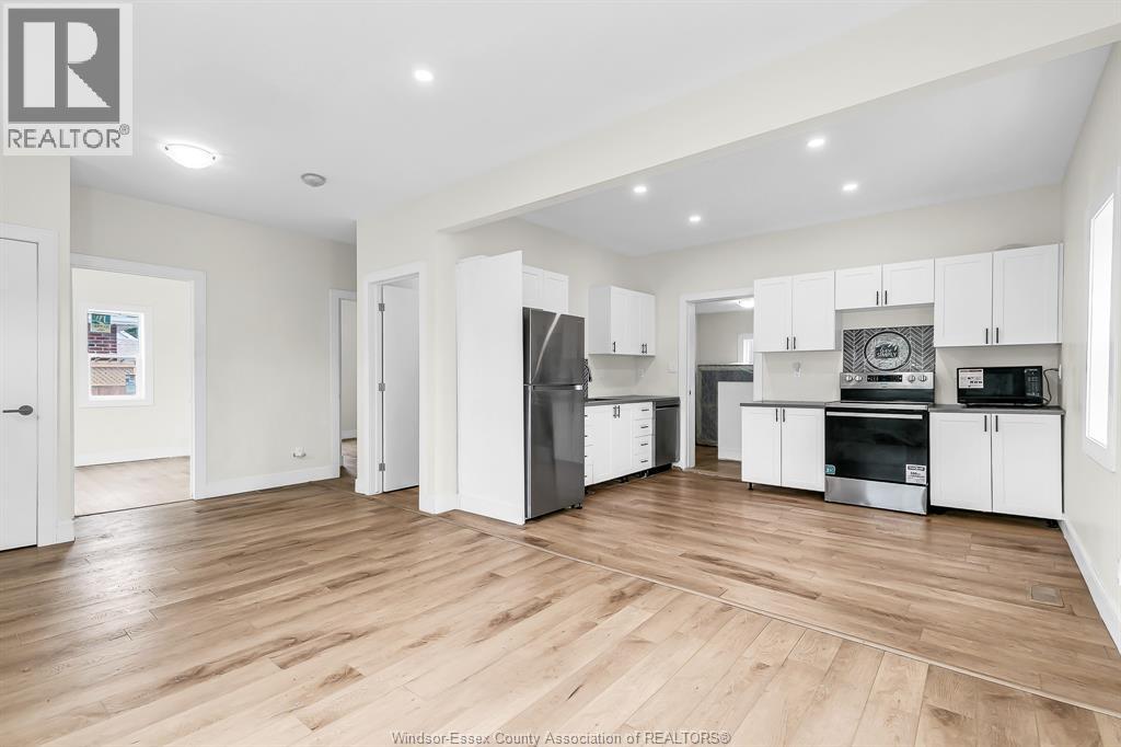 1737 Drouillard Road, Windsor, Ontario  N8Y 2S6 - Photo 8 - 26003755