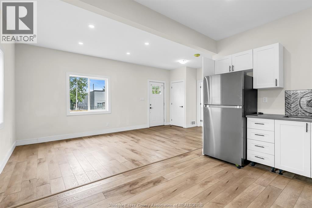 1737 Drouillard Road, Windsor, Ontario  N8Y 2S6 - Photo 9 - 26003755