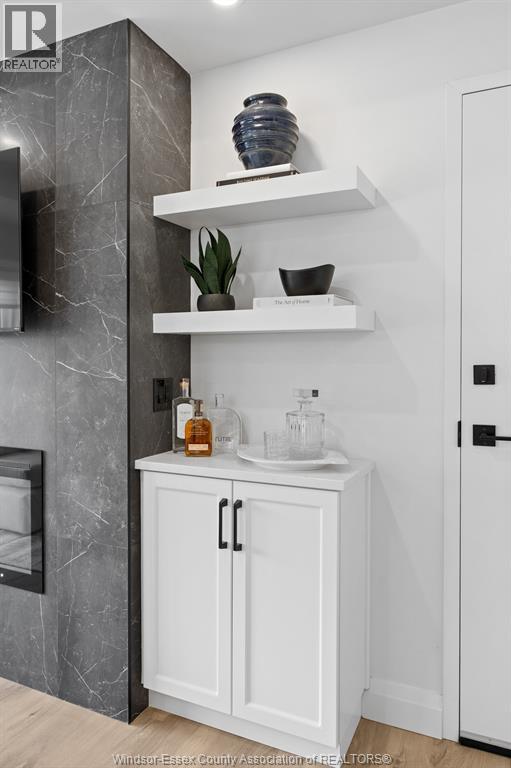 215-D Lesperance Road Unit# 301, Tecumseh, Ontario  N8N 1W2 - Photo 19 - 26003754