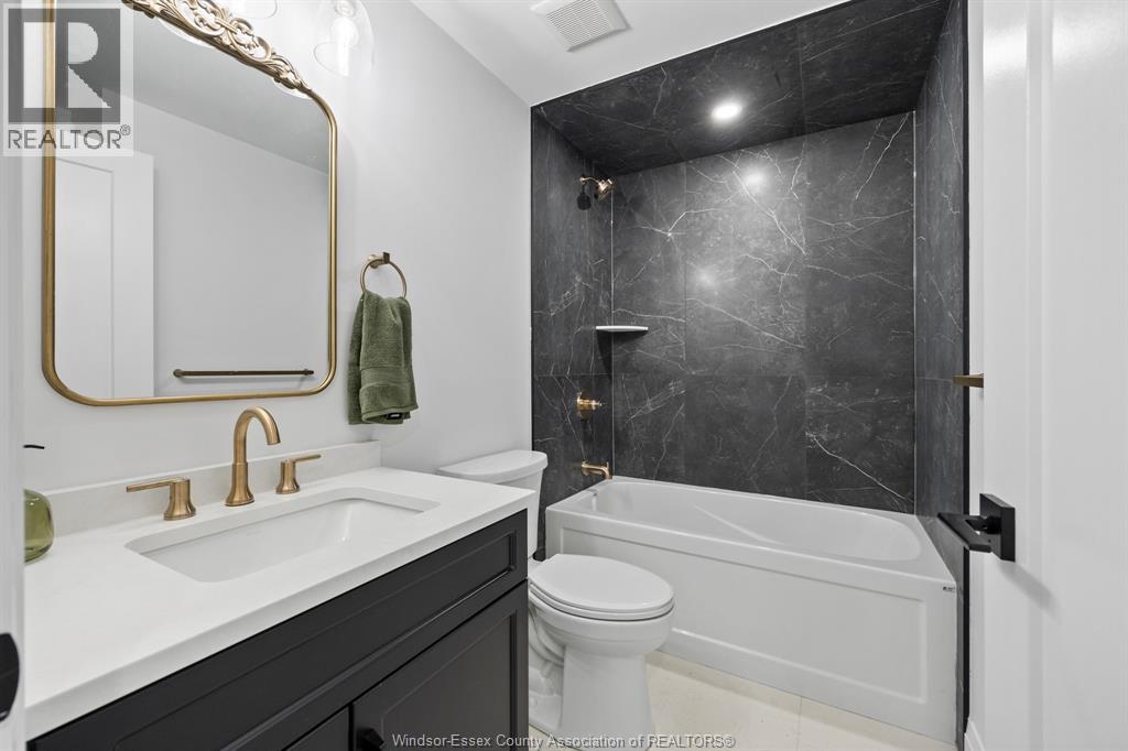 215-D Lesperance Road Unit# 301, Tecumseh, Ontario  N8N 1W2 - Photo 22 - 26003754