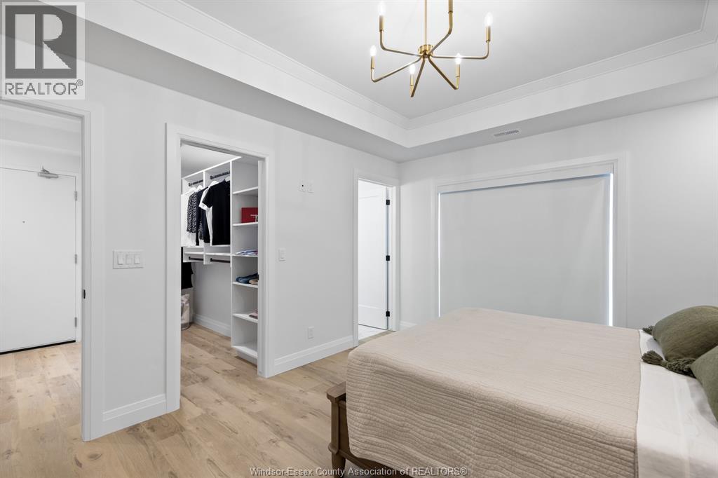 215-D Lesperance Road Unit# 301, Tecumseh, Ontario  N8N 1W2 - Photo 25 - 26003754