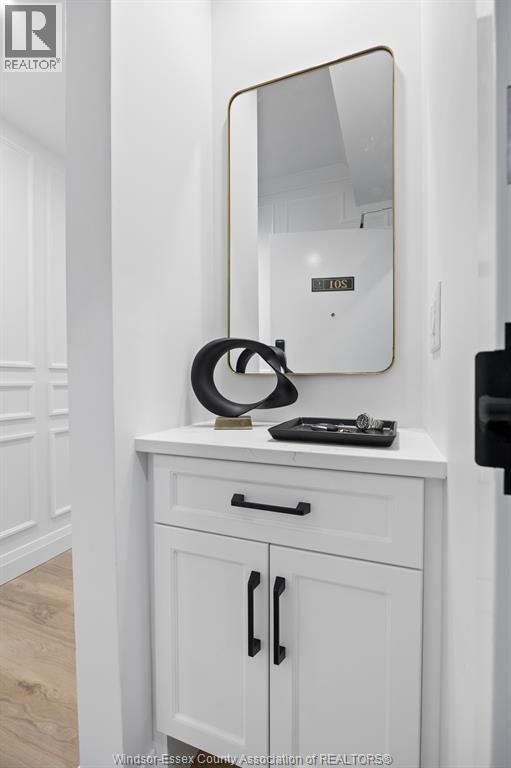 215-D Lesperance Road Unit# 301, Tecumseh, Ontario  N8N 1W2 - Photo 4 - 26003754