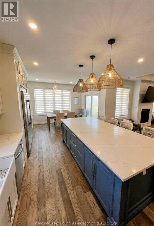 155 Gloucester Drive, Colchester, Ontario  N0R 1G0 - Photo 10 - 26003752