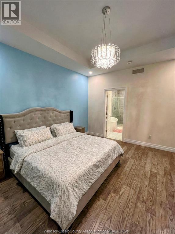 155 Gloucester Drive, Colchester, Ontario  N0R 1G0 - Photo 11 - 26003752