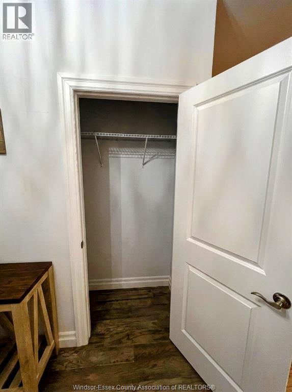 155 Gloucester Drive, Colchester, Ontario  N0R 1G0 - Photo 12 - 26003752