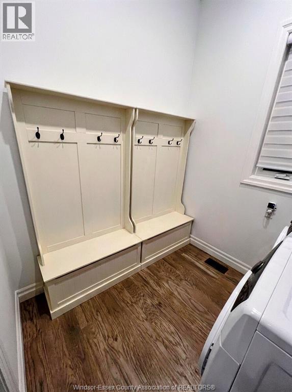 155 Gloucester Drive, Colchester, Ontario  N0R 1G0 - Photo 13 - 26003752