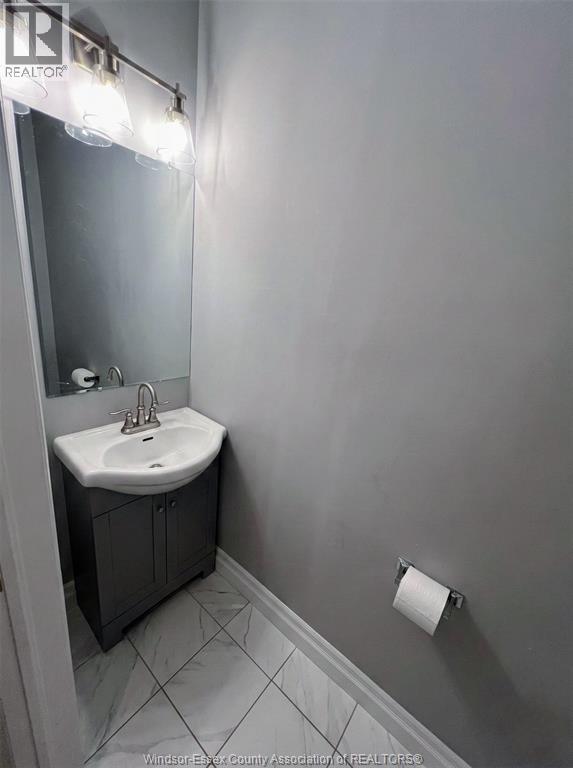 155 Gloucester Drive, Colchester, Ontario  N0R 1G0 - Photo 15 - 26003752