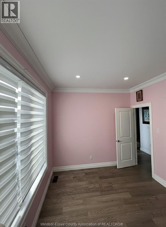 155 Gloucester Drive, Colchester, Ontario  N0R 1G0 - Photo 16 - 26003752