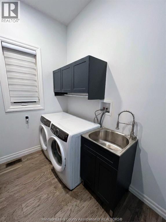 155 Gloucester Drive, Colchester, Ontario  N0R 1G0 - Photo 17 - 26003752