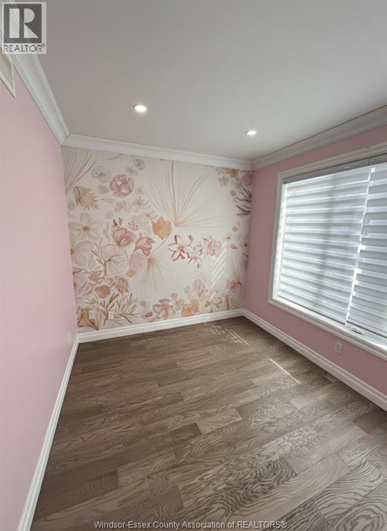 155 Gloucester Drive, Colchester, Ontario  N0R 1G0 - Photo 19 - 26003752