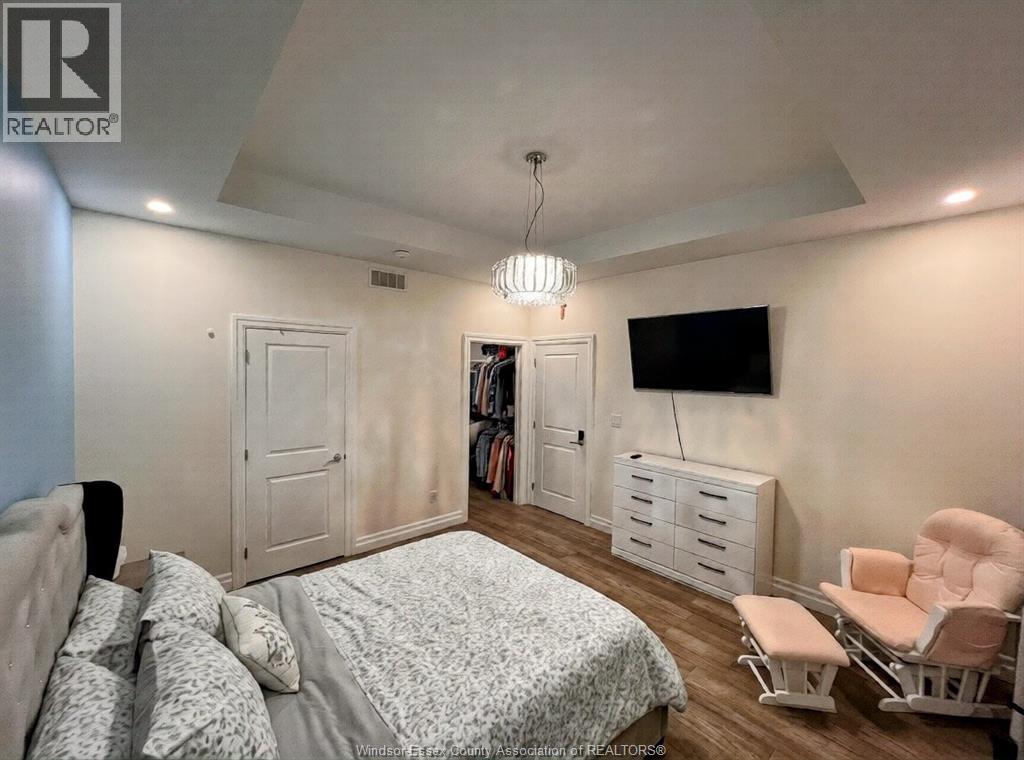 155 Gloucester Drive, Colchester, Ontario  N0R 1G0 - Photo 21 - 26003752