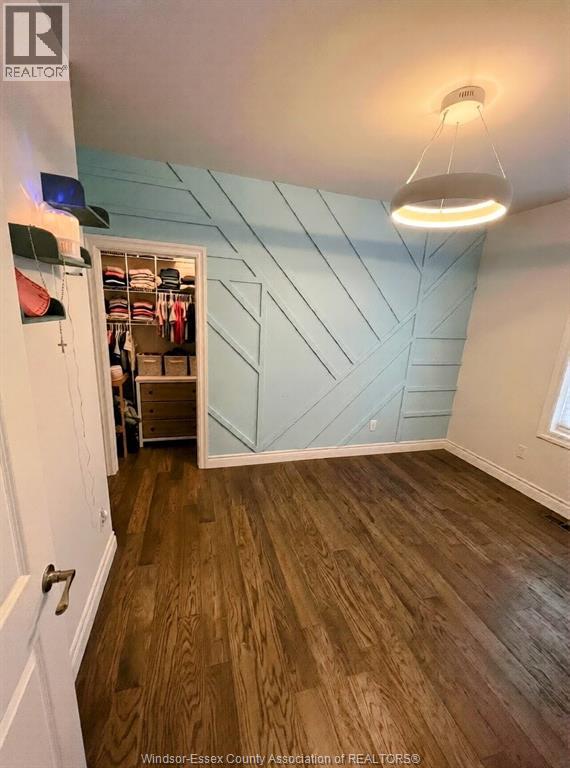 155 Gloucester Drive, Colchester, Ontario  N0R 1G0 - Photo 22 - 26003752