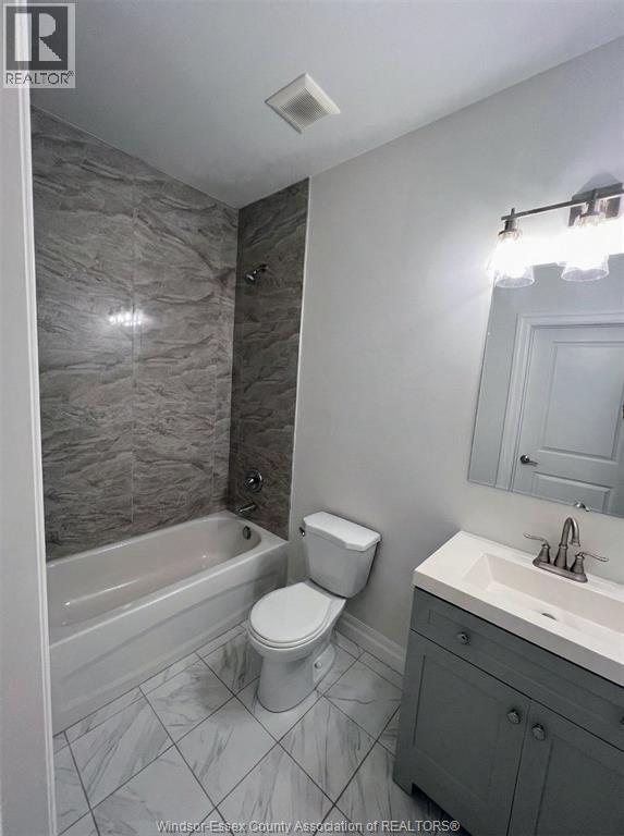 155 Gloucester Drive, Colchester, Ontario  N0R 1G0 - Photo 24 - 26003752