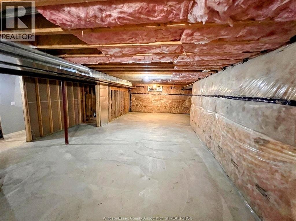 155 Gloucester Drive, Colchester, Ontario  N0R 1G0 - Photo 25 - 26003752