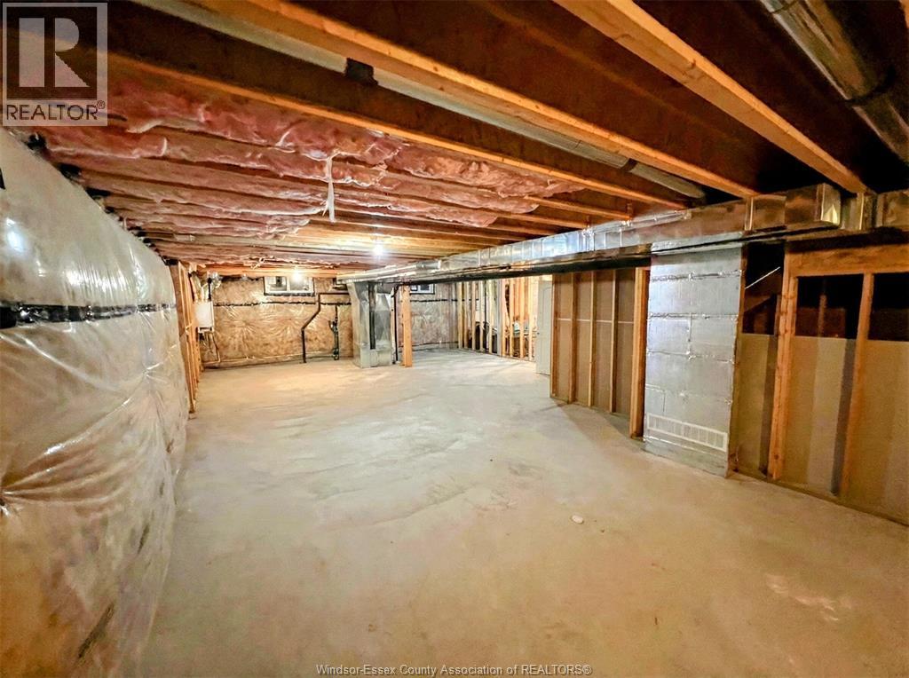 155 Gloucester Drive, Colchester, Ontario  N0R 1G0 - Photo 26 - 26003752