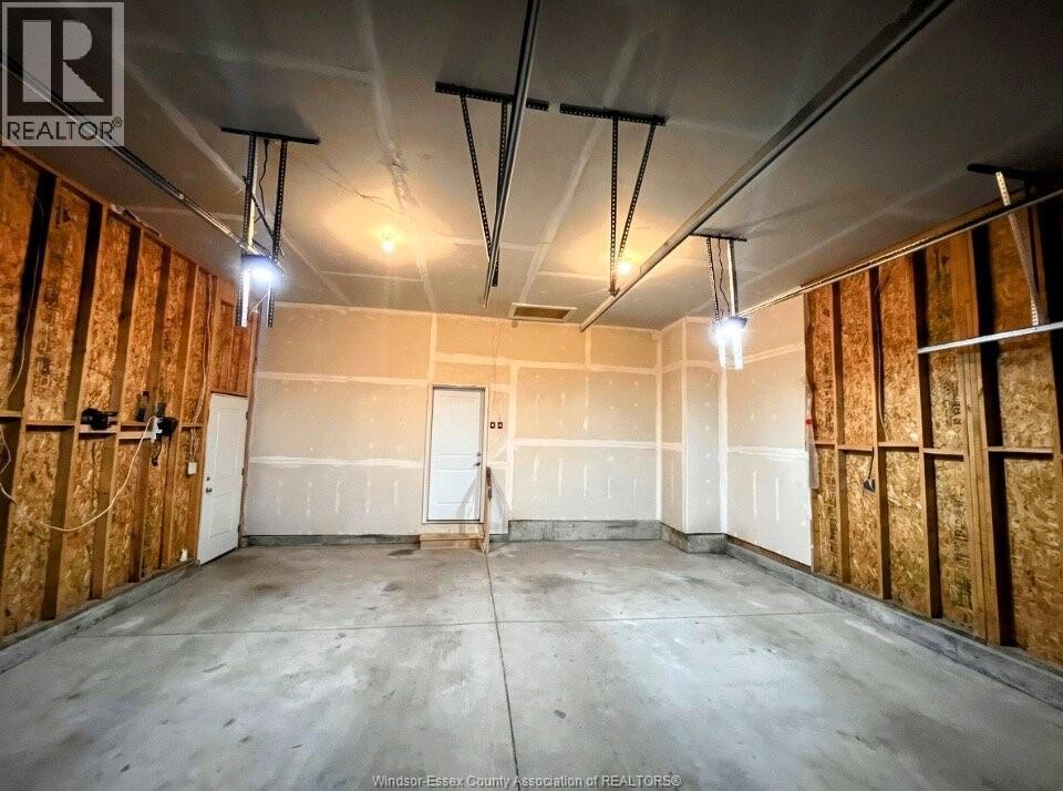 155 Gloucester Drive, Colchester, Ontario  N0R 1G0 - Photo 27 - 26003752