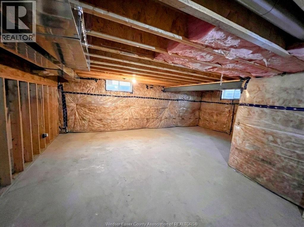 155 Gloucester Drive, Colchester, Ontario  N0R 1G0 - Photo 28 - 26003752