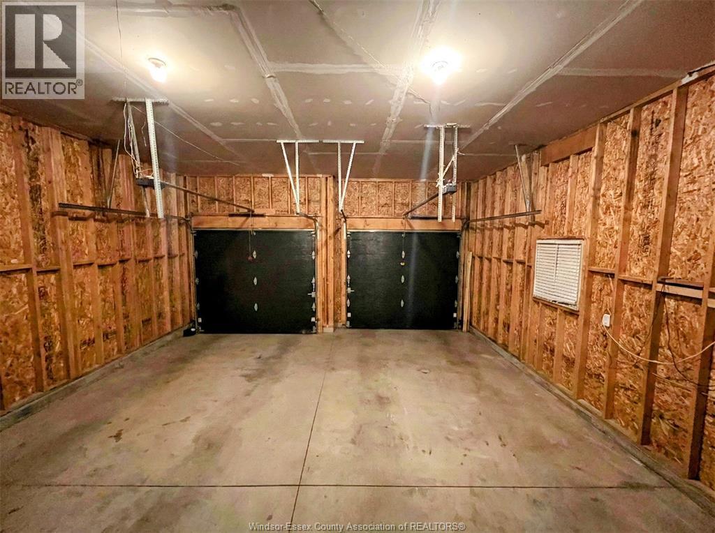 155 Gloucester Drive, Colchester, Ontario  N0R 1G0 - Photo 29 - 26003752