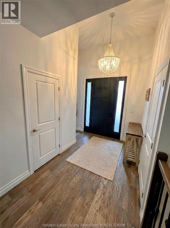 155 Gloucester Drive, Colchester, Ontario  N0R 1G0 - Photo 3 - 26003752