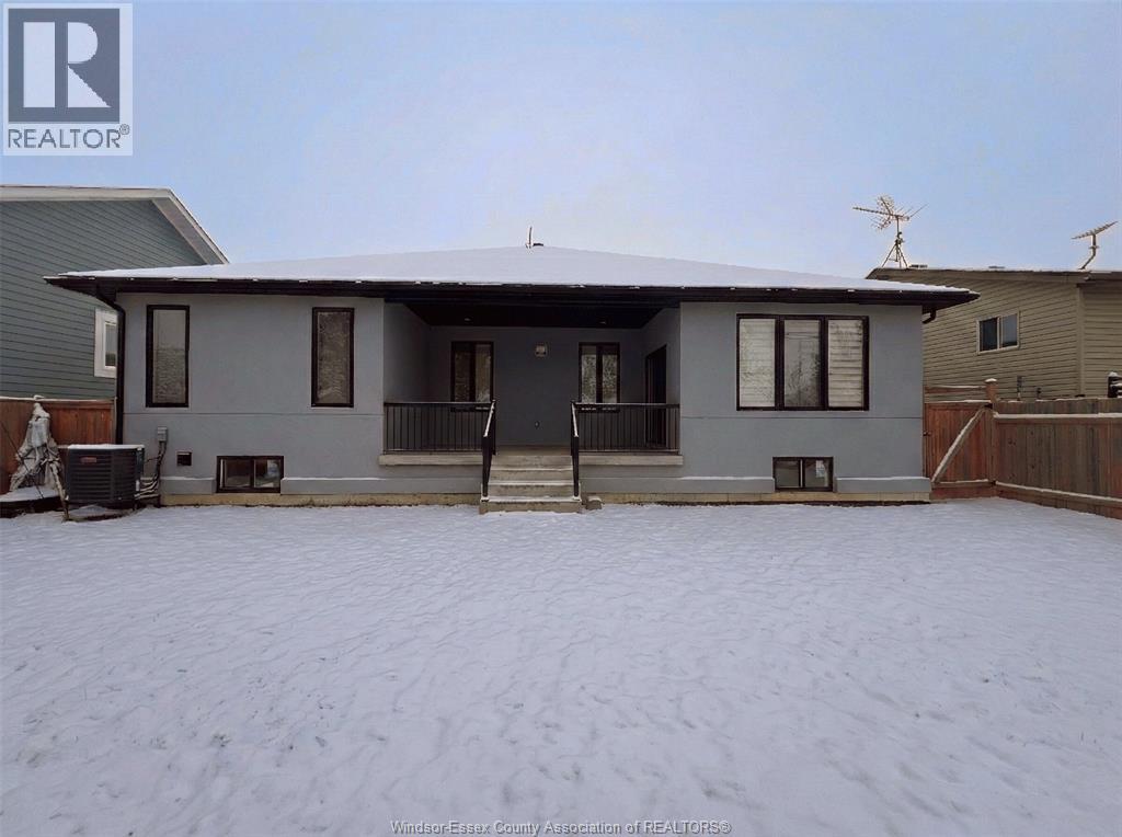 155 Gloucester Drive, Colchester, Ontario  N0R 1G0 - Photo 30 - 26003752