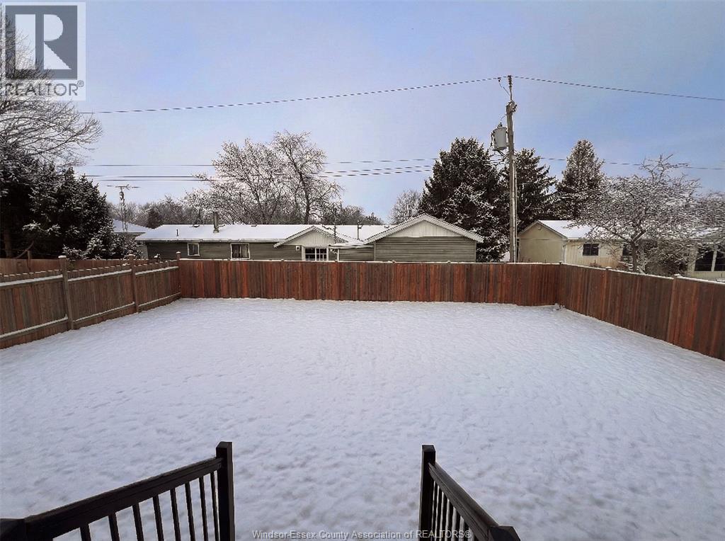 155 Gloucester Drive, Colchester, Ontario  N0R 1G0 - Photo 31 - 26003752