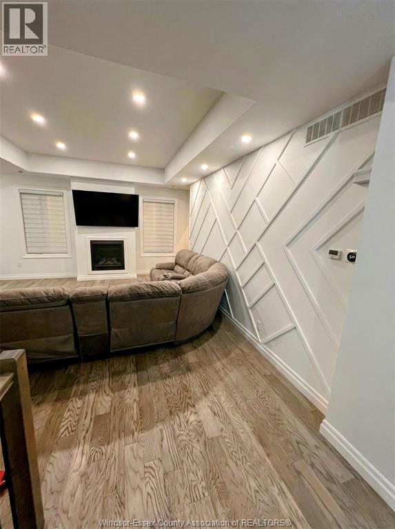 155 Gloucester Drive, Colchester, Ontario  N0R 1G0 - Photo 5 - 26003752