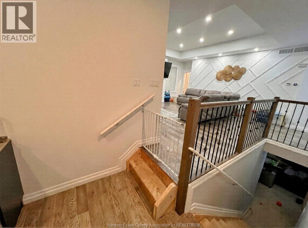 155 Gloucester Drive, Colchester, Ontario  N0R 1G0 - Photo 6 - 26003752