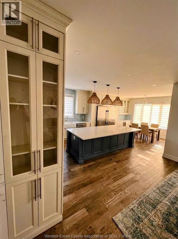 155 Gloucester Drive, Colchester, Ontario  N0R 1G0 - Photo 7 - 26003752