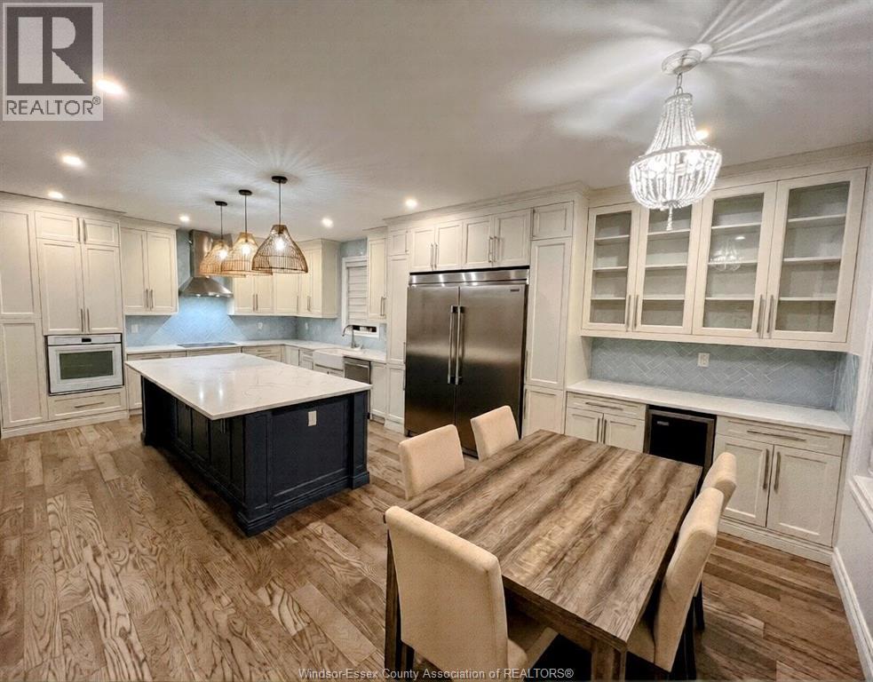 155 Gloucester Drive, Colchester, Ontario  N0R 1G0 - Photo 8 - 26003752