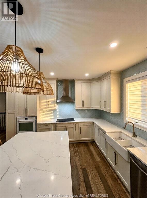 155 Gloucester Drive, Colchester, Ontario  N0R 1G0 - Photo 9 - 26003752